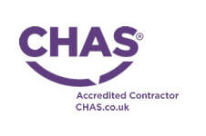 Accredited Contractor