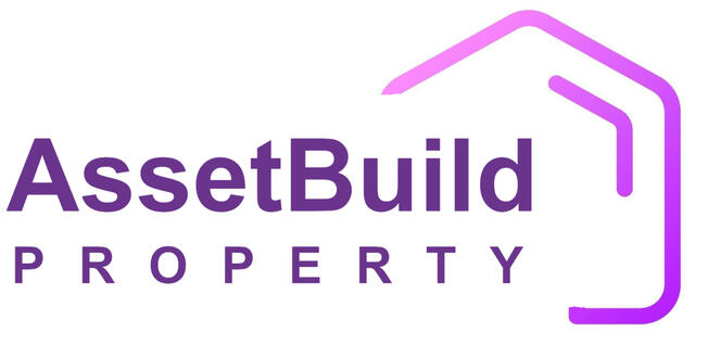 AssetBUILD Property - Helping you to realise your property dreams